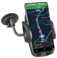 Phone holder SBS Universal 6.8"