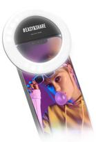 Phone stand SBS Selfie ring