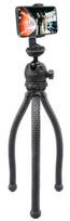 Phone stand SBS Universal articulat Tripod