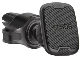 Phone holder SBS Magnetic Clip Fastening