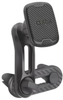 Phone holder SBS Magnetic Double clip