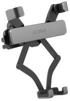 Phone holder SBS Auto-Lock