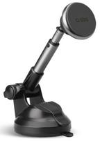 Phone holder SBS Universal Telescopic