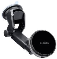 Phone holder SBS MagSafe Magnetic Telescopic arm 15W
