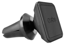 Phone holder SBS Magentic square