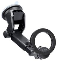 Phone holder SBS MagSafe Magnetic