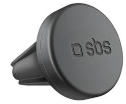 Phone holder SBS Universal Magnetic