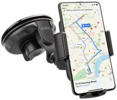 Phone holder SBS Universal 6"