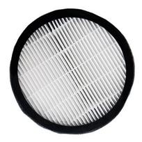 Rekuperatoriaus F7 (MERV 13) filtras