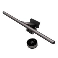Benq Clip ScreenBar Halo 2 | 1000 lm | 15 W | LED lamp | 5 V