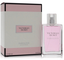 Victoria's Secret Fabulous Perfume EDP 100ml