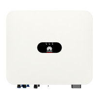 Huawei Smart Energy Controller | SUN2000-5K-LB0