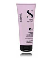 Alfaparf Milano Semi Di Lino Hair cream 200 ml
