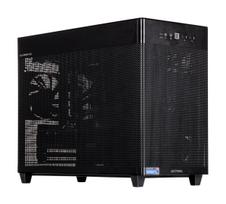 Actina 5901443430384 PC AMD Ryzen™ 7 8700F 32GB DDR5-SDRAM 1 TB SSD NVIDIA GeForce RTX 5060 Mini Tower Black