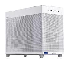 Actina 5901443431640 PC AMD Ryzen™ 7 9700X 32GB DDR5-SDRAM 1 TB SSD NVIDIA GeForce RTX 5070 Mini Tower White
