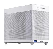 Actina 5901443430599 PC AMD Ryzen™ 7 8700F 32GB DDR5-SDRAM 1 TB SSD AMD Radeon RX 9070 XT Mini Tower White