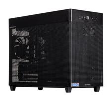 Actina 5901443430667 PC AMD Ryzen™ 9 9900X 32GB DDR5-SDRAM 1 TB SSD NVIDIA GeForce RTX 5070 Ti Mini Tower Black