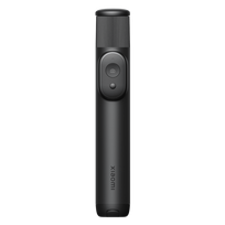 Xiaomi Selfie Stick Tripod
