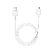 Xiaomi | 3A USB-A to USB-C Cable