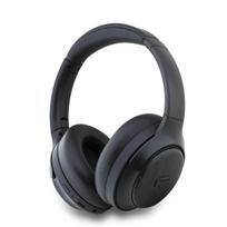 Lacoste Monogramme ANC Wireless Headphone