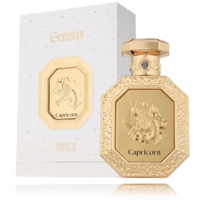 French Avenue Capricorn Perfume EDP 90 ml