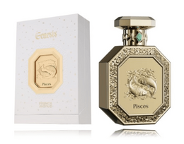 French Avenue Pisces Perfume EDP 90 ml