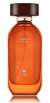 French Avenue Tobacco D'Feu Perfume EDP 100 ml