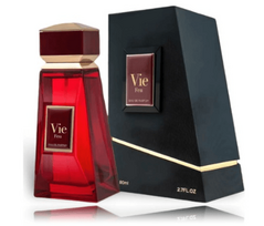 French Avenue Vie Feu Perfume EDP 80 ml