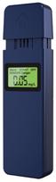 Alcohol tester SBS portable HD LCD