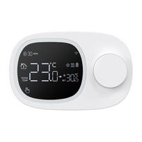 Inteligentny termostat WiFi Avatto WT598