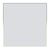 Avatto TS60-EU-W1 smart light switch