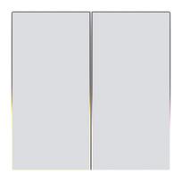 Avatto TS60-EU-W2 smart light switch