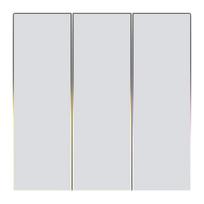 Avatto TS60-EU-W3 smart light switch