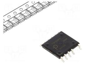 IC: PMIC | AC/DC switcher,SMPS controller | 6.88A | 59.4÷145kHz