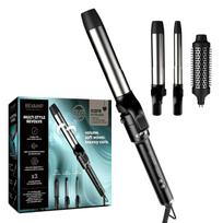 Revamp CL-3500-EU Multi Style Revolve