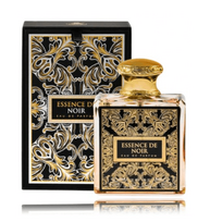French Avenue Essence De Noir Perfume EDP 100 ml