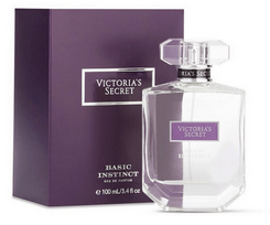 Victoria’s Secret Basic Instinct Perfume EDP 100 ml