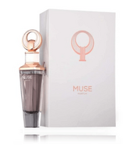 French Avenue Muse Perfume PP 80 ml