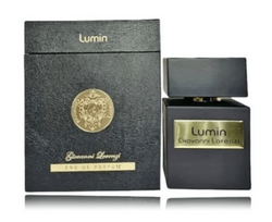 French Avenue Lumin Giovanni Lorenzi Perfume EDP 100 ml