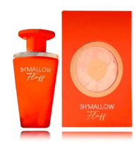 French Avenue Sh’Mallow Fluff Perfume EDP 100 ml