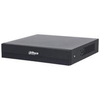 Recorder AHD/HD-CVI/HD-TVI/IP XVR1B08-I/T