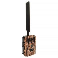Trail Camera HC-PR801GEU-V2
