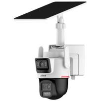 Dahua IP Camera IPC-PTS2649C-3E3Z-4GB20