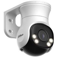 Camera 4in1 DAHUA HAC-PT1509A-A-LED-0280B-S2