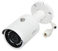 Camera IPC-HFW1230S-0360B-S5