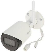 IP Camera IPC HFW1230DS SAW 0360B Wi-Fi