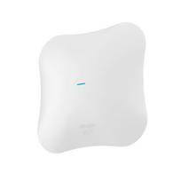 Ruijie Networks RG-RAP73PRO wireless access point 13657Mbit/s White Power over Ethernet (PoE)