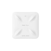 Ruijie Networks RG-RAP2260(H) wireless access point White Power over Ethernet (PoE)