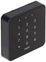 Proximity Reader with Keypad MCT82M