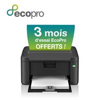 Brother HL-L1240W laser printer A4